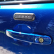 Image for article titled 1,200 Miles in the 2019 Ford Ranger: What I Learned